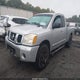 1N6AA06A47N235609 2007 Nissan Titan Se auction photo thumbnail 2