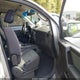 1N6AA06A47N235609 2007 Nissan Titan Se auction photo thumbnail 5