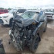 3CZRU5H10NM732794 2022 Honda Hr-V 2Wd Sport auction photo thumbnail 2