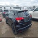 3CZRU5H10NM732794 2022 Honda Hr-V 2Wd Sport auction photo thumbnail 3