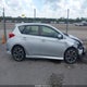 JTNKARJE8GJ508866 2016 Scion Im auction photo thumbnail 13