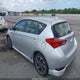 JTNKARJE8GJ508866 2016 Scion Im auction photo thumbnail 14