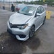 JTNKARJE8GJ508866 2016 Scion Im auction photo thumbnail 2