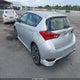 JTNKARJE8GJ508866 2016 Scion Im auction photo thumbnail 3