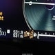 JF2SLSTD9SH423336 2025 Subaru Forester Hybrid Touring auction photo thumbnail 15