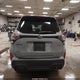 JF2SLSTD9SH423336 2025 Subaru Forester Hybrid Touring auction photo thumbnail 16