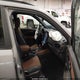 JF2SLSTD9SH423336 2025 Subaru Forester Hybrid Touring auction photo thumbnail 5