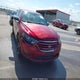 1FAHP2J88GG102202 2016 Ford Taurus Limited auction photo thumbnail 12