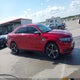 1FAHP2J88GG102202 2016 Ford Taurus Limited auction photo thumbnail 13