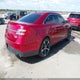 1FAHP2J88GG102202 2016 Ford Taurus Limited auction photo thumbnail 4