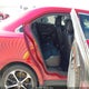 1FAHP2J88GG102202 2016 Ford Taurus Limited auction photo thumbnail 8