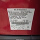 1FAHP2J88GG102202 2016 Ford Taurus Limited auction photo thumbnail 9