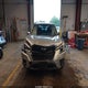 JF2SKAEC7PH454500 2023 Subaru Forester Premium auction photo thumbnail 12
