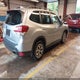 JF2SKAEC7PH454500 2023 Subaru Forester Premium auction photo thumbnail 4
