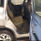 JF2SKAEC7PH454500 2023 Subaru Forester Premium auction photo thumbnail 8