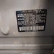 JF2SKAEC7PH454500 2023 Subaru Forester Premium auction photo thumbnail 9
