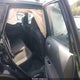 JN8AS58V09W193387 2009 Nissan Rogue S auction photo thumbnail 8