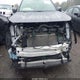 JTM16RFV1ND527829 2022 Toyota Rav4 Hybrid Se auction photo thumbnail 6
