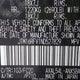 JTM16RFV1ND527829 2022 Toyota Rav4 Hybrid Se auction photo thumbnail 9