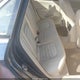 1VWCN7A31EC091329 2014 Volkswagen Passat 2.0L Tdi Sel Premium auction photo thumbnail 8