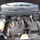 3C4PDDGG6KT720552 2019 Dodge Journey Crossroad Awd auction photo thumbnail 10