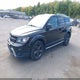 3C4PDDGG6KT720552 2019 Dodge Journey Crossroad Awd auction photo thumbnail 2