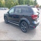 3C4PDDGG6KT720552 2019 Dodge Journey Crossroad Awd auction photo thumbnail 3