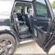 3C4PDDGG6KT720552 2019 Dodge Journey Crossroad Awd auction photo thumbnail 8
