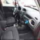 ZACCJABT6GPC49396 2016 Jeep Renegade Latitude auction photo thumbnail 5
