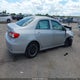 5YFBU4EE1CP067726 2012 Toyota Corolla L auction photo thumbnail 13