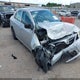 5YFBU4EE1CP067726 2012 Toyota Corolla L auction photo thumbnail 1