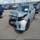 5YFBU4EE1CP067726 2012 Toyota Corolla L auction photo thumbnail 2