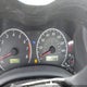 5YFBU4EE1CP067726 2012 Toyota Corolla L auction photo thumbnail 7
