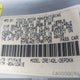 5YFBU4EE1CP067726 2012 Toyota Corolla L auction photo thumbnail 9
