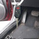 JF2GPADC3GH338302 2016 Subaru Crosstrek 2.0I Premium auction photo thumbnail 11