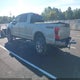 1FT7W2BT1HEC73950 2017 Ford F-250 King Ranch auction photo thumbnail 3