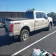 1FT7W2BT1HEC73950 2017 Ford F-250 King Ranch auction photo thumbnail 4