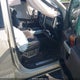 1FT7W2BT1HEC73950 2017 Ford F-250 King Ranch auction photo thumbnail 5