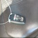 1FT7W2BT1HEC73950 2017 Ford F-250 King Ranch auction photo thumbnail 11