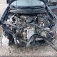 JN8AS5MTXFW163815 2015 Nissan Rogue Select S auction photo thumbnail 10