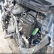 JN8AS5MTXFW163815 2015 Nissan Rogue Select S auction photo thumbnail 18