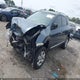 JN8AS5MTXFW163815 2015 Nissan Rogue Select S auction photo thumbnail 2