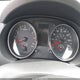 JN8AS5MTXFW163815 2015 Nissan Rogue Select S auction photo thumbnail 7