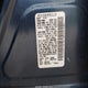 JN8AS5MTXFW163815 2015 Nissan Rogue Select S auction photo thumbnail 9