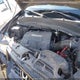 5FPYK1F74DB006065 2013 Honda Ridgeline Sport auction photo thumbnail 10