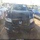5FPYK1F74DB006065 2013 Honda Ridgeline Sport auction photo thumbnail 12