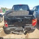 5FPYK1F74DB006065 2013 Honda Ridgeline Sport auction photo thumbnail 16