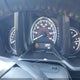 5FPYK1F74DB006065 2013 Honda Ridgeline Sport auction photo thumbnail 7