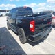 5TFAY5F1XFX421539 2015 Toyota Tundra Platinum 5.7L V8 auction photo thumbnail 3