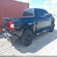 5TFAY5F1XFX421539 2015 Toyota Tundra Platinum 5.7L V8 auction photo thumbnail 4